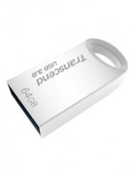USB Флаш памет Transcend JetFlash 710 64GB 3.0