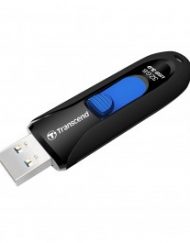 USB Флаш памет Transcend JETFLASH 790 32GB 3.0
