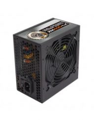 Захранване Zalman PSU 400W