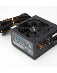 Захранване Zalman PSU 600W