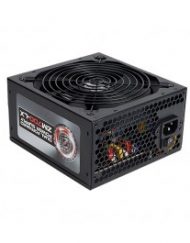 Захранване Zalman PSU 700W