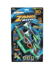 ZING Мини лък ZANO BOW