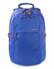 Backpack, Tucano Livello Up 15.6“, Син (30631)
