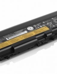 Battery, Lenovo ThinkPad, 70++, 9 cell (0A36303)