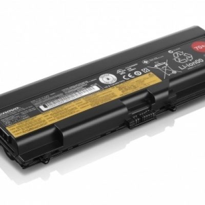 Battery, Lenovo ThinkPad, 70++, 9 cell (0A36303)