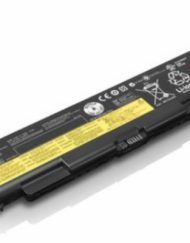 Battery, Lenovo Thinkpad Battery 57+ (6cell) supports T540p, T440p (0C52863)