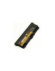 Battery, Lenovo ThinkPad L430, L530, T430, T530, W530 70+, 6 Cell (0A36302)