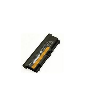 Battery, Lenovo ThinkPad L430, L530, T430, T530, W530 70+, 6 Cell (0A36302)