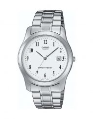 Часовник Casio LTP-1141PA-7BEF