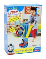 FISHER PRICE Играчка за бутане THOMAS & FRIENDS CDN15