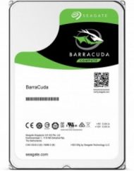 Хард диск Seagate HDD Mobile Barracuda25 Guardian 2TB