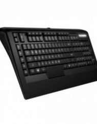 Клавиатура Геймърскa Steelseries Apex 300