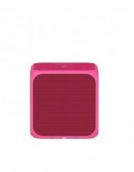 Колонкa Sony SRS-X11 Pink