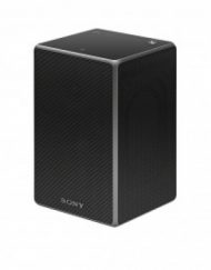 Колонка Sony SRS-ZR5 Black