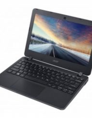 Лаптоп Acer TravelMate B117 NX.VCHEX.008