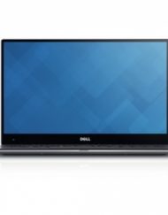 Лаптоп Dell XPS 13 9360