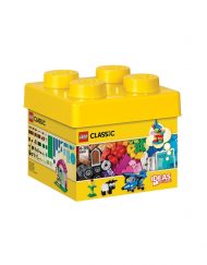 LEGO CLASSIC Креативен комплект 10692