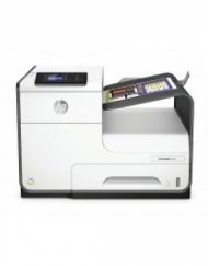 Мастиленоструен принтер HP PageWide 352