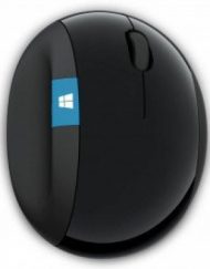 Мишка Microsoft Sculpt Ergonomic