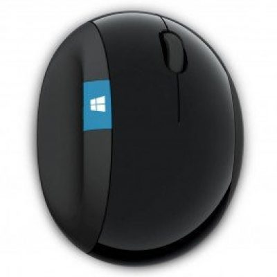 Мишка Microsoft Sculpt Ergonomic