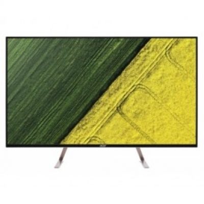 Монитор Acer ET430Kwmiippx 43"