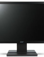 Монитор Acer V196Lbmd 19"