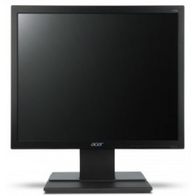 Монитор Acer V196Lbmd 19"