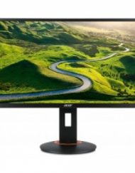 Монитор Acer XF240Hbmjdpr 24"