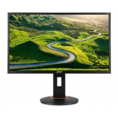 Монитор Acer XF240Hbmjdpr 24"