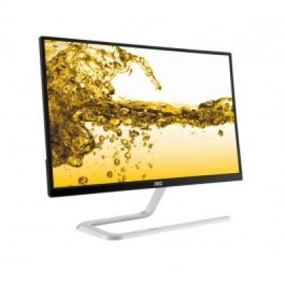 Монитор AOC I2781FH 27"