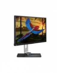 Монитор BenQ PV3200PT 32"