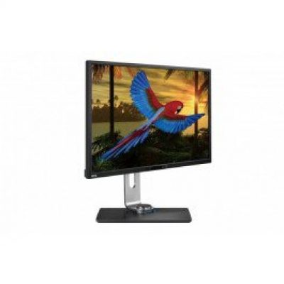 Монитор BenQ PV3200PT 32"