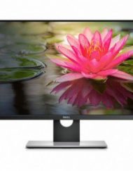 Монитор Dell UltraSharp UP2716D 27"