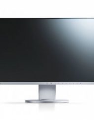 Монитор Eizo FlexScan EcoView Ultra 24.1"