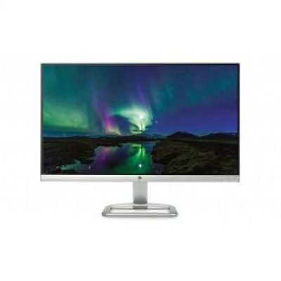 Монитор HP 24er T3M80AA 23.8"