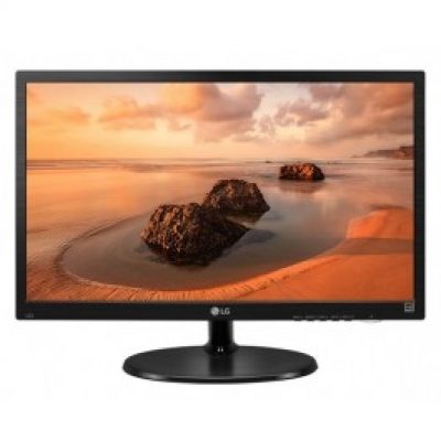 Монитор LG 27MP38VQ 27"