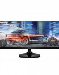 Монитор LG 29UM58 29"