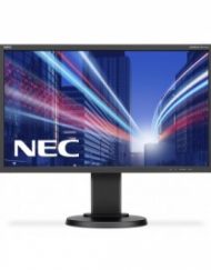 Монитор NEC E243WMi 24"