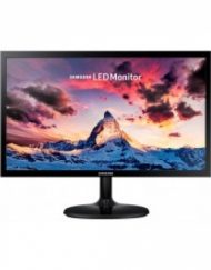 Монитор Samsung 22F350FHUX 21.5"