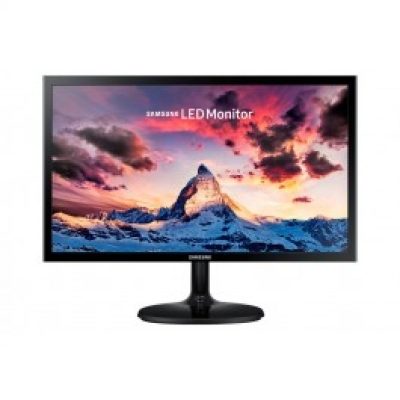 Монитор Samsung 22F350FHUX 21.5"