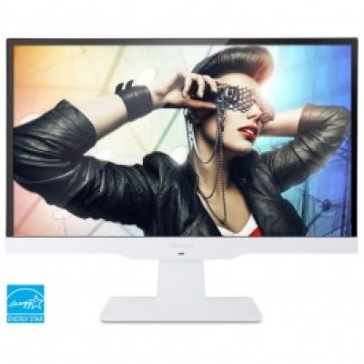 Монитор Viewsonic VX2363SMHL 23"