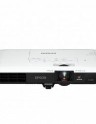 Проектор Epson EBEB-1795F