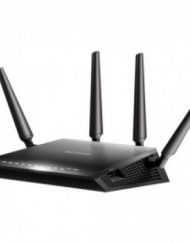 Рутер Netgear R7800