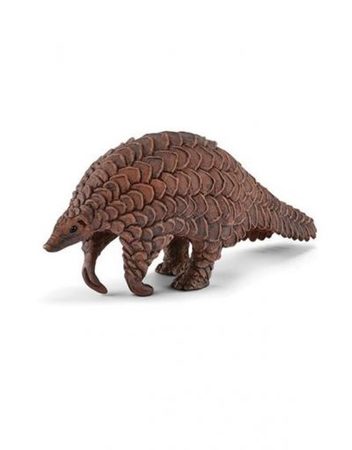 SCHLEICH Фигурка ГИГАНТСКИ ЛЮСПЕНИК 14757