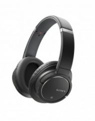 Слушалки Sony Bluetooth MDR-ZX770BN