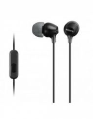 Слушалки Sony Headset MDR