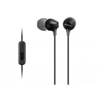 Слушалки Sony Headset MDR