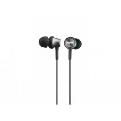 Слушалки Sony Headset MDR-EX450AP