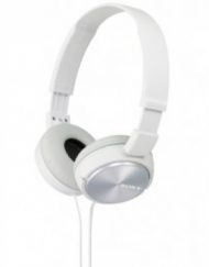 Слушалки Sony Headset MDR-ZX310