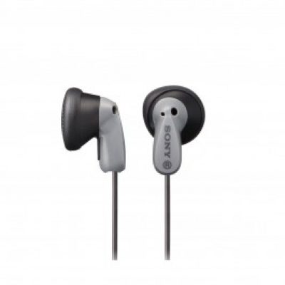 Слушалки Sony MDR-E820LP